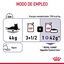 85 g Royal Canin Nutrition Appetite Control Care gelatina para gatos, , large indicador imagen numero 6