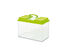 SAVIC FAUNA BOX 3 L, , large indicador imagen numero 2
