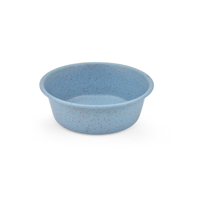 Outech Topping Comedero Azul para perros, , large image number null