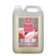Champú Ibáñez Hydra Care CHAMPÚ HYDRA CARE 500 ml., , large indicador imagen numero 3