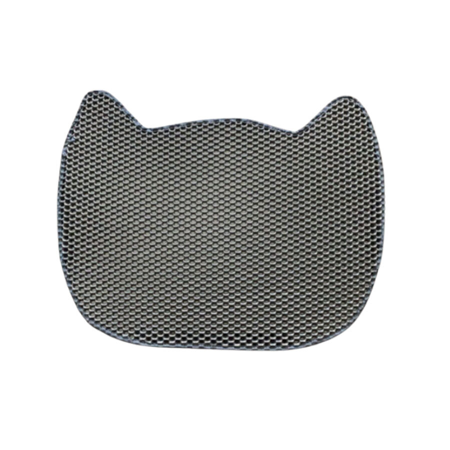 Nova Clean Alfombrilla Higi&eacute;nica para gatos, , large Imagen numero 1