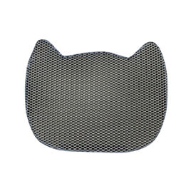 Nova Clean Alfombrilla Higiénica para gatos