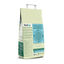 10 L Sanicat Recycled Cellulose Lecho Natural para gatos, , large indicador imagen numero 2