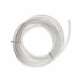 Aquael AIR LINE
