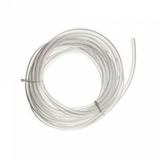 Aquael AIR LINE