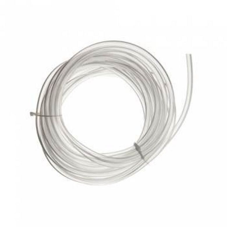 Aquael AIR LINE