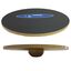 FitPAWS Tabla de equilibrio negro 50 cm, , large indicador imagen numero 1