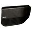 Kurgo Protectores de puertas de coche para perros 2 unidades, , large indicador imagen numero 1