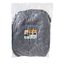 Cama para mascotas 60cmø pets club, , large indicador imagen numero 5