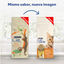 15 kg Cat Chow Adult Pollo Pienso para gatos, , large indicador imagen numero 2