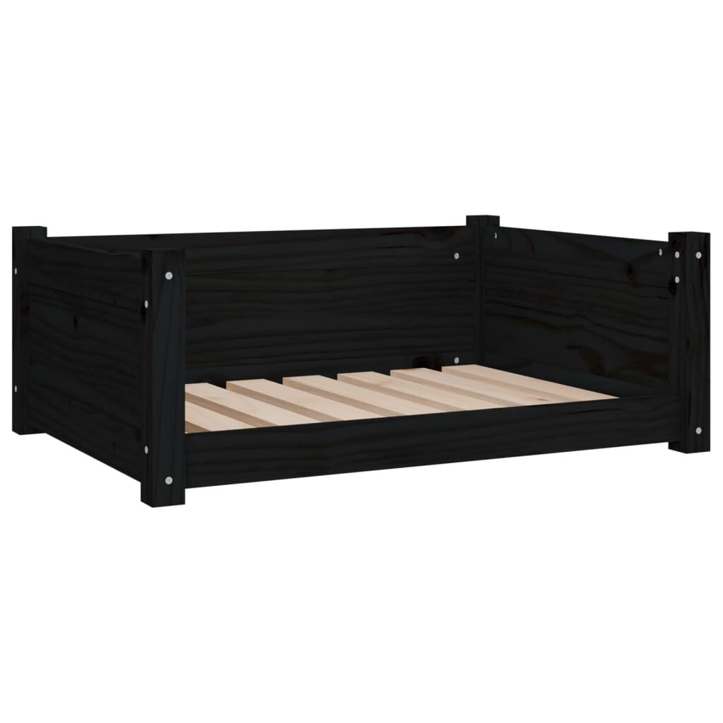 Cama Para Perros, , large Imagen numero 9