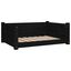Cama Para Perros, , large indicador imagen numero 9