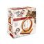 All for paws rascador halushka dreams catcher para gatos, , large indicador imagen numero 1