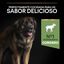 14 kg Pro Plan Adult Large Robust Digestión Cordero pienso para perros, , large indicador imagen numero 7