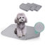 Nobleza - Empapadores para Perros Pequeños, , large indicador imagen numero 1