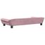 Cama Para Perro, , large indicador imagen numero 4