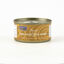 Fish4Cats Filete para gato – Atún con queso 70 g (pack de 10), , large indicador imagen numero 4