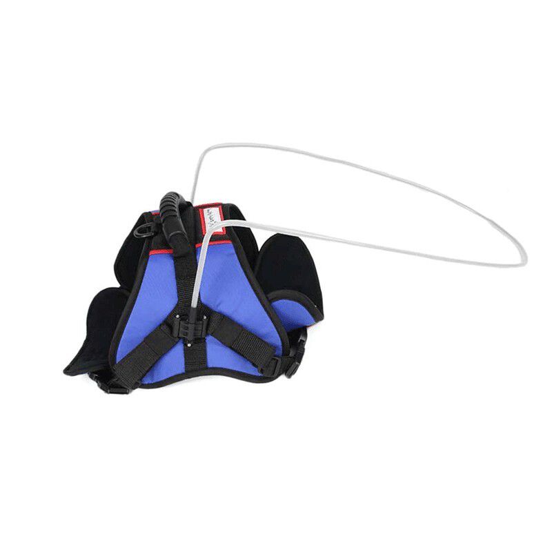 Aro protector para perro ciego Ortocanis, , large Imagen numero 2