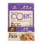 85 g Wellness Core Adult Purely Pato y Pollo en Paté sobre para gatos, , large indicador imagen numero 2