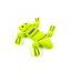 All for paws peluche rana k nite fluor para perros, , large indicador imagen numero 2