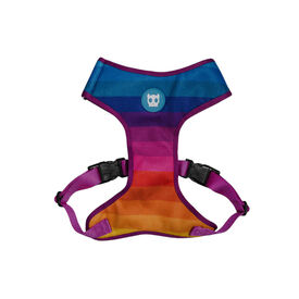 Zee Dog Prisma Arn&eacute;s Ajustable para perros