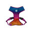 Zee Dog Prisma Arnés Ajustable para perros, , large indicador imagen numero 1