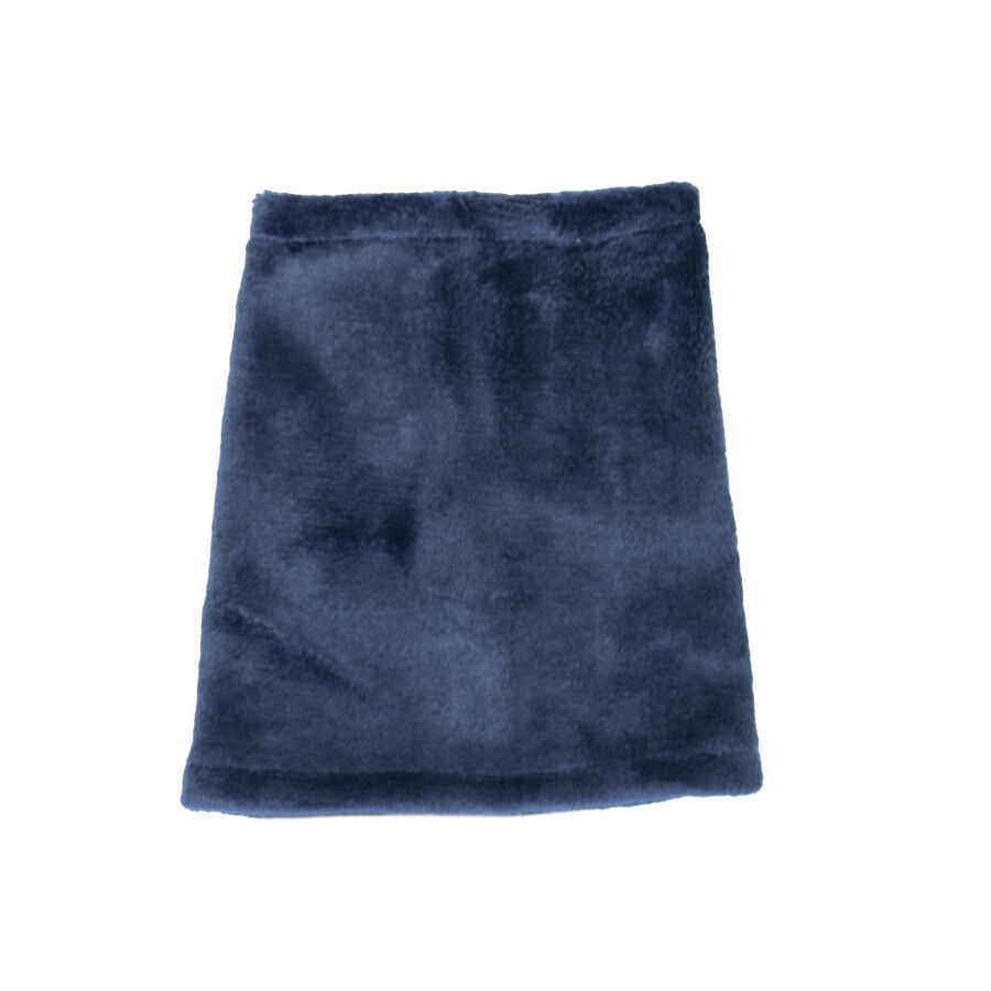 Outech Bufanda Azul para perros, , large Imagen numero 2