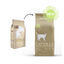 6 kg Catzilla Grain Free Fresh Pollo pienso para gatos, , large indicador imagen numero 2