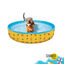Summer Vibes Piscina para perros, , large indicador imagen numero 2