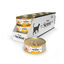 70 g Dibaq Sense Hypoallergenic Grain Free Pollo con Papaya lata para gatos, , large indicador imagen numero 2