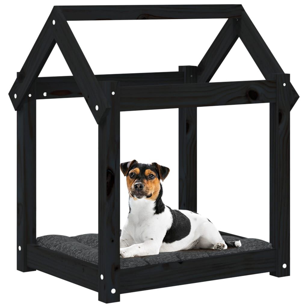 Cama Para Perros, , large Imagen numero 13