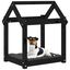 Cama Para Perros, , large indicador imagen numero 13