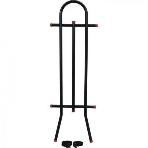 Zolux Barrera de Coche para perros, , large Imagen numero 1