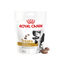 230 g Royal Canin Treats Urinary Snacks para perros, , large indicador imagen numero 1