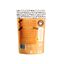 Pack Galletas FlooppBITES Grain Free sabor Zanahoria, , large indicador imagen numero 2