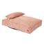 Pet and Co Cojín Cordi Rosa Empolvado para Perros, , large indicador imagen numero 1
