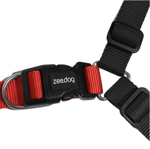 Arn&eacute;s Zee.dog SOFT-WALK FATBOY S, , large Imagen numero 2