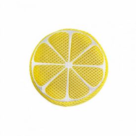 Juguete refrescante Limón Record