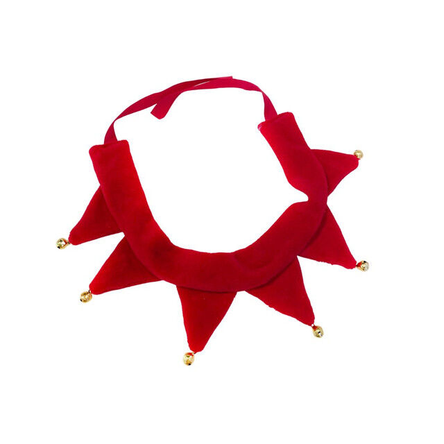 Collar Jingle Bell S, , large Imagen numero 1