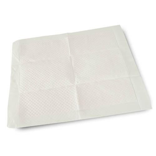 Empapador desechable para Puppy Trainer EMPAPADOR TALLA  M  (10 UNID.), , large Imagen numero 2