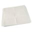 Empapador desechable para Puppy Trainer EMPAPADOR TALLA  M  (10 UNID.), , large indicador imagen numero 2
