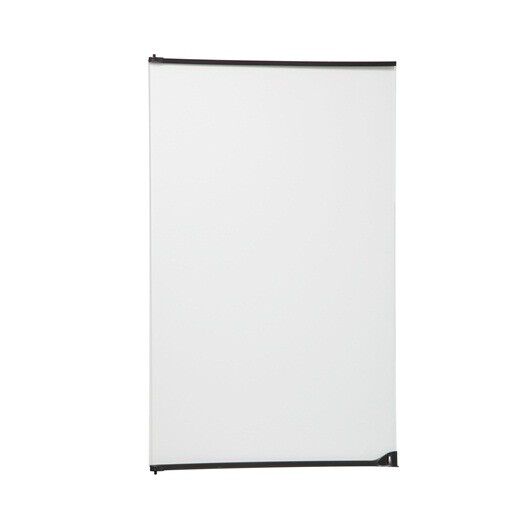 Exo-Terra PT2603 Puerta de Cristal Izquierda para Terrarios thumbnail