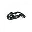 Bozal Zeus Alpha para perros color Negro, , large indicador imagen numero 4