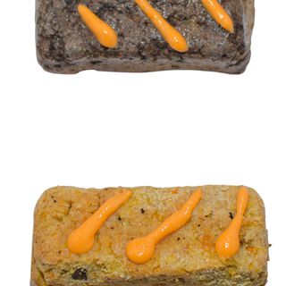 Doggy Treats Bizcochos ZypyZape para perros