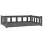 Cama Para Perros, , large indicador imagen numero 9