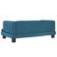 Cama Para Perro, , large indicador imagen numero 4