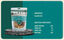 BAFFS Naturals Pulm&oacute;n de Vacuno para Perros, , large indicador imagen numero 4