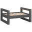 Cama Para Perros, , large indicador imagen numero 17