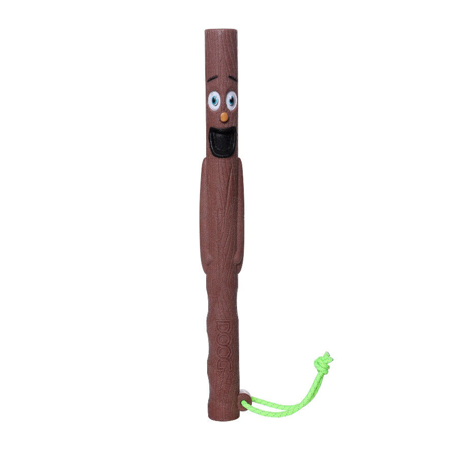 Doog Woody Juguete Palo para perros, , large Imagen numero 2
