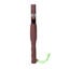 Doog Woody Juguete Palo para perros, , large indicador imagen numero 2